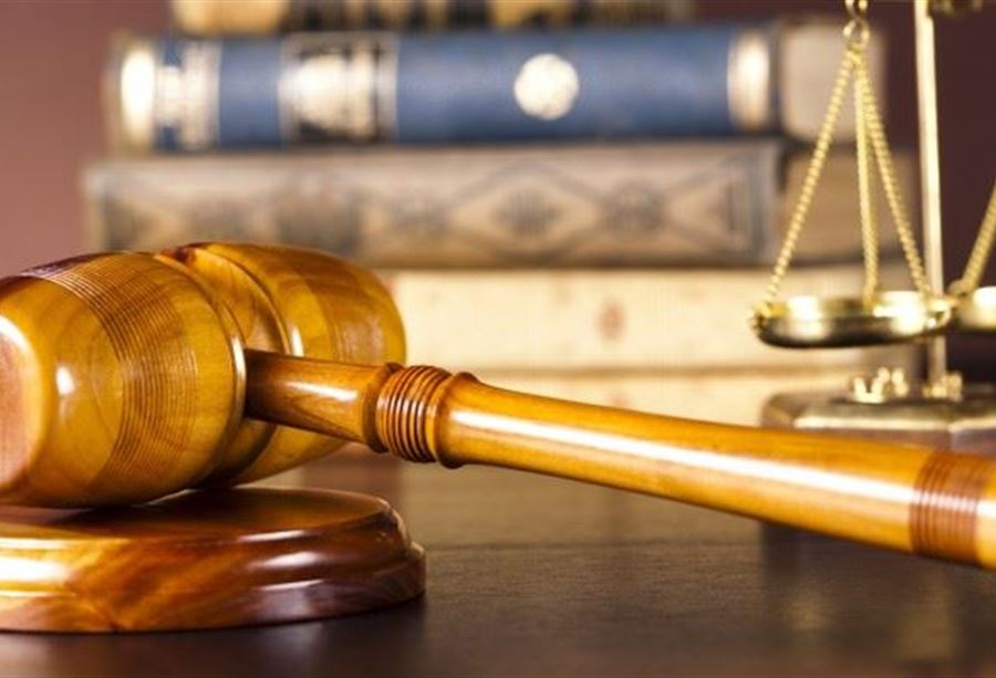 فقط "المطبوعات" تنظر في الشكاوى ضد الصحافيين