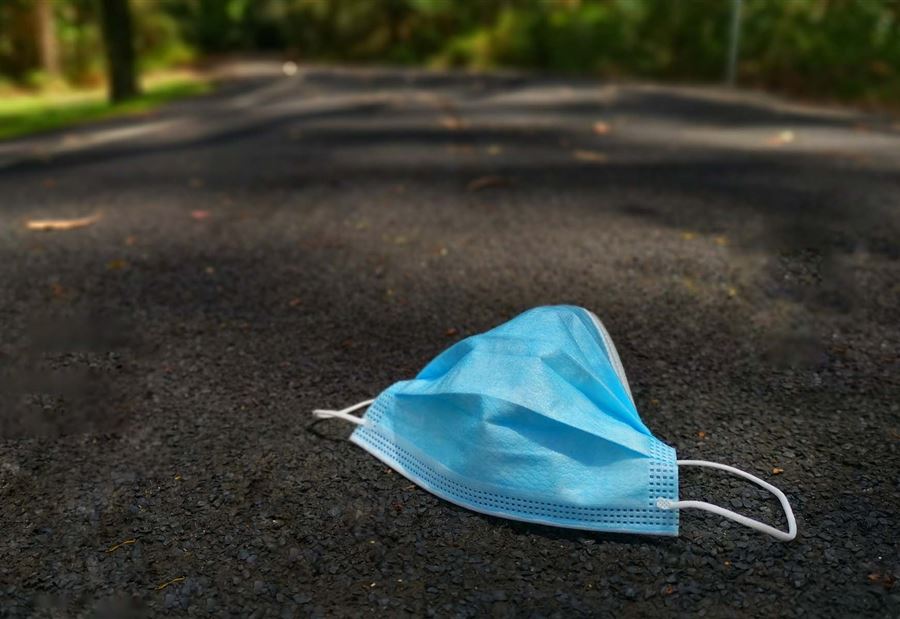 4 حالات وفاة بـ"كورونا" في لبنان اليوم... ماذا عن الإصابات؟