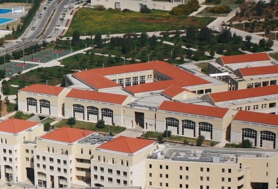 خبرٌ "سار" إلى أساتذة الجامعة اللبنانية