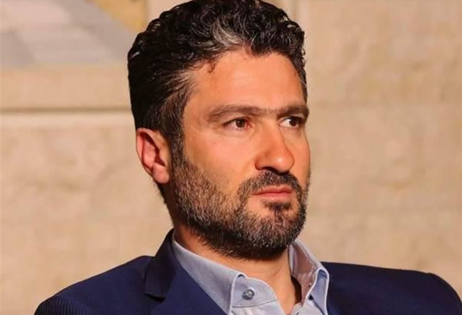 المعلوف: على ميقاتي أن يُصارح اللبنانيين بهذا الأمر