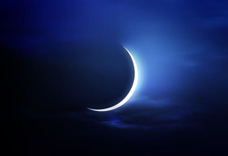 السعودية تُعلن موعد عيد الأضحى 