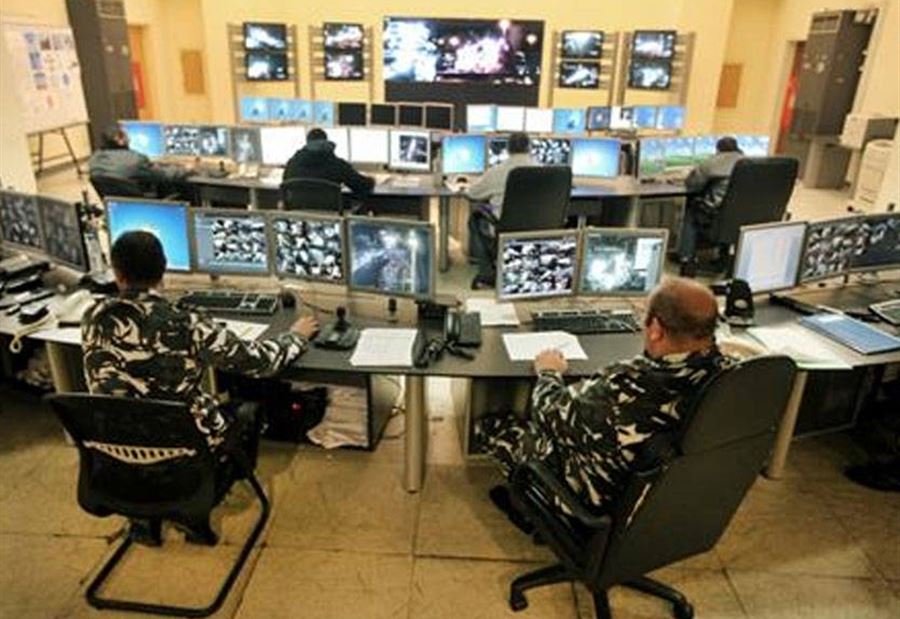 3 قتلى خلال الـ ٢٤ ساعة الماضية
