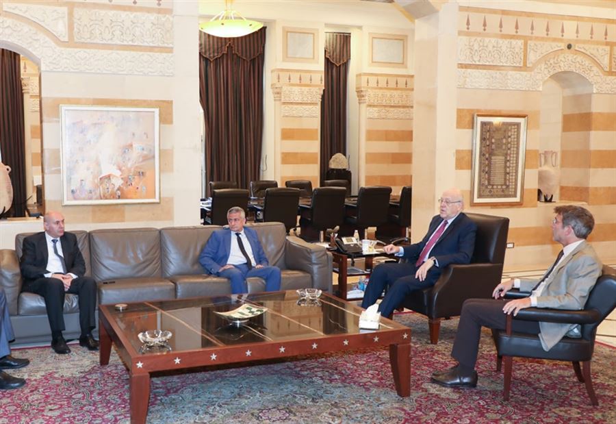 خفض فاتورة الكهرباء... ماذا كشف فياض؟