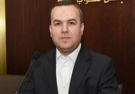 فضل الله: الارهاب له جذور ثقافية