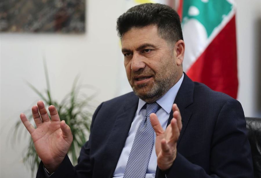 "توتال" غير مهتمة "توتال" غير مهتمة