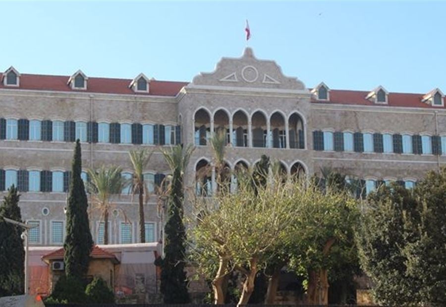 هكذا سيُسحب "فتيل تفجير" مجلس الوزراء... القرار حُسِم؟!