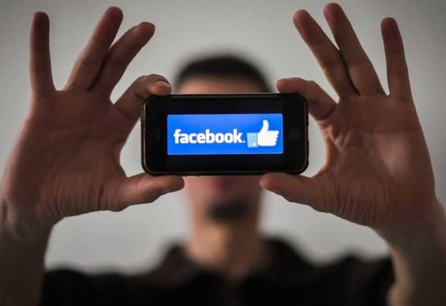 "تحدي السنوات العشر".. فيسبوك تخرج عن صمتها أخيرا