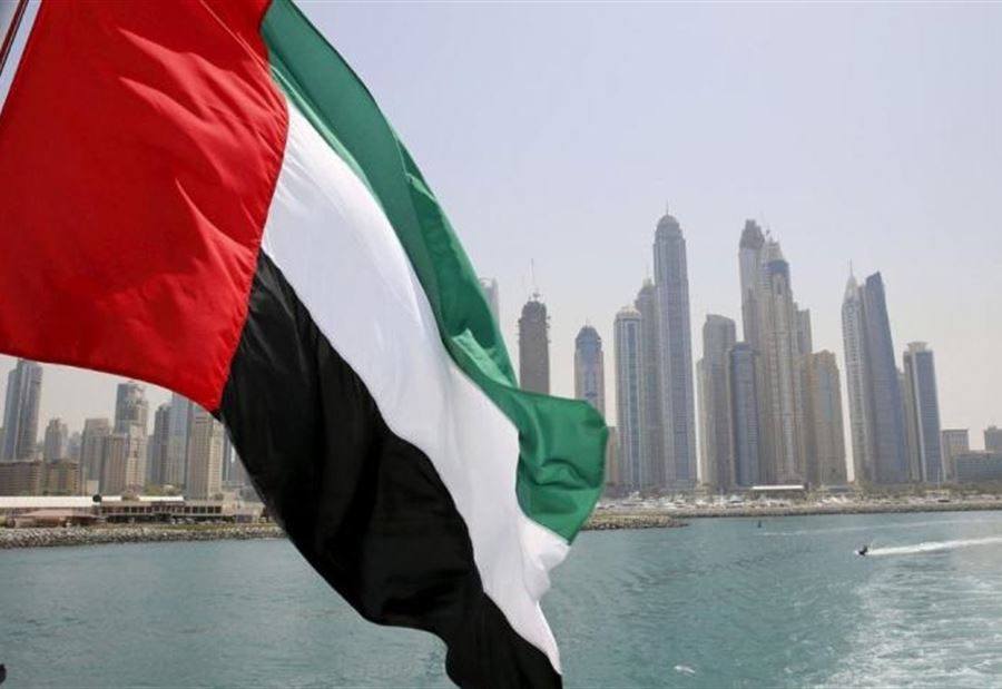 ملف موقوفي الإمارات إلى الواجهة