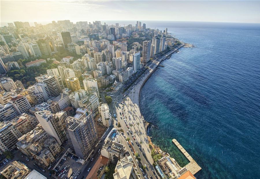 إرجاءُ مؤتمر "مساعدة لبنان"!