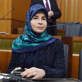 عز الدين: لن نسمح باستمرار عدم تشكيل الحكومة