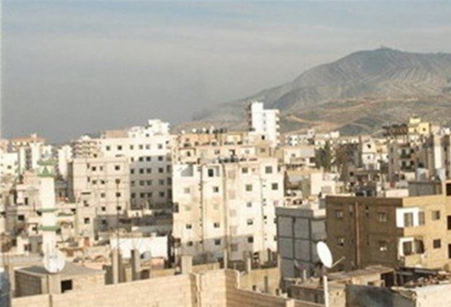 "عُثر عليه مشنوقاً في مخيّم البداوي"