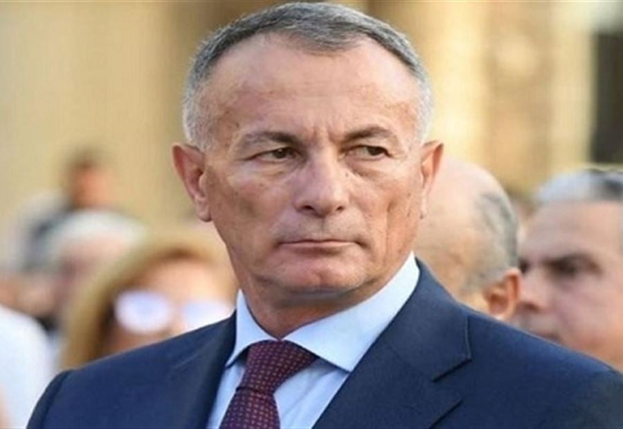 روكز يشيد بسرحان