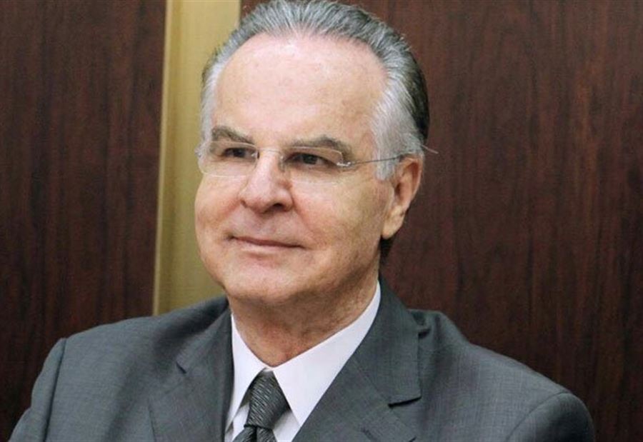 عدوان: نريد بيانا وزاريا يعالج الموضوع الاقتصادي 