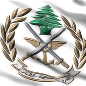 الجيش: استطلاع اسرائيلي فوق مناطق البقاع 