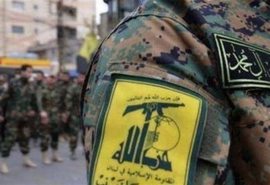 تخوفٌ إسرائيليٌ من ظهورِ "وحش" مثل "حزب الله"