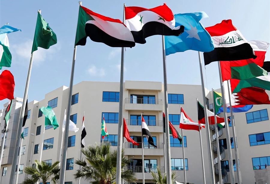 أوّل دولة عربية تُعلن توقف تبادل السفراء مع إسرائيل