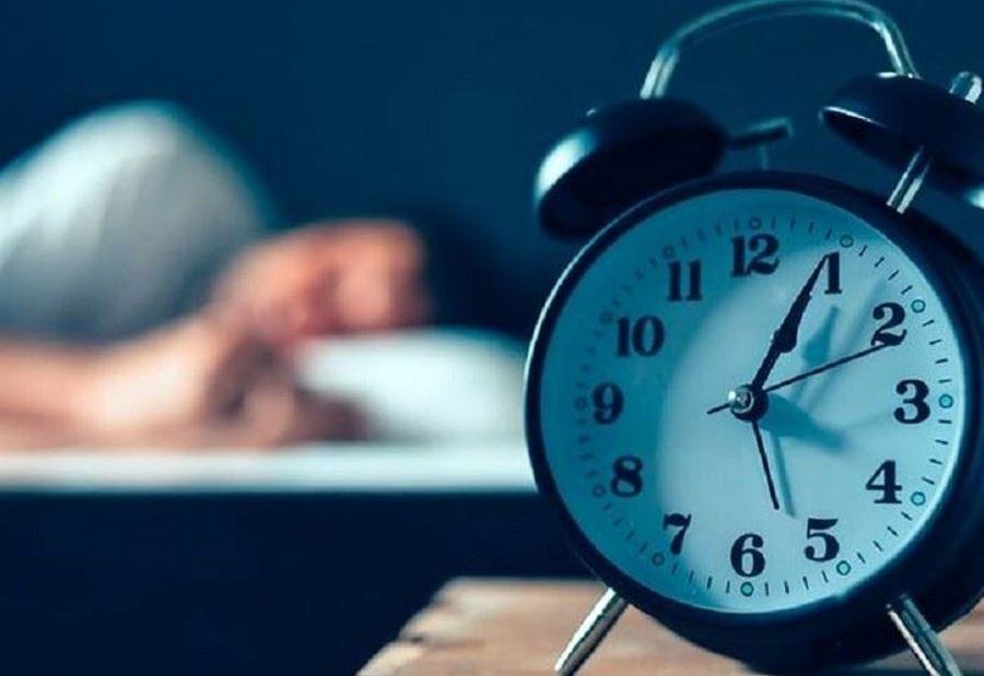 أفضل المشروبات الطبيعية لتحسين النوم