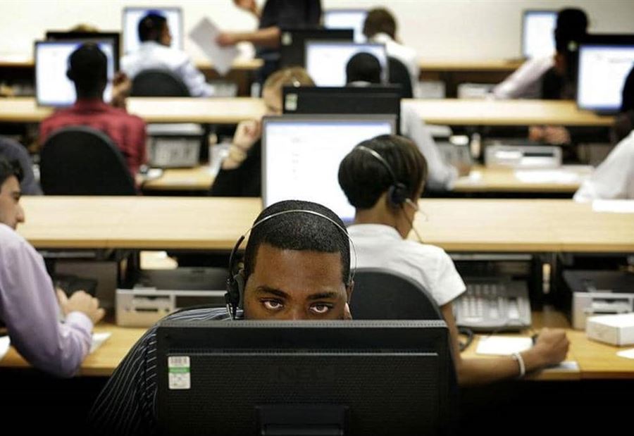 14 سببا تدعوك لترك وظيفتك "فورا" 14 سببا تدعوك لترك وظيفتك "فورا"
