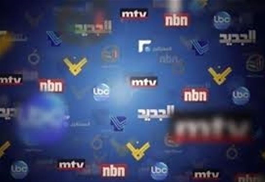 مقدمات نشرات الأخبار المسائية ليوم السبت في 13/4/2019 مقدمات نشرات الأخبار المسائية ليوم السبت في 13/4/2019