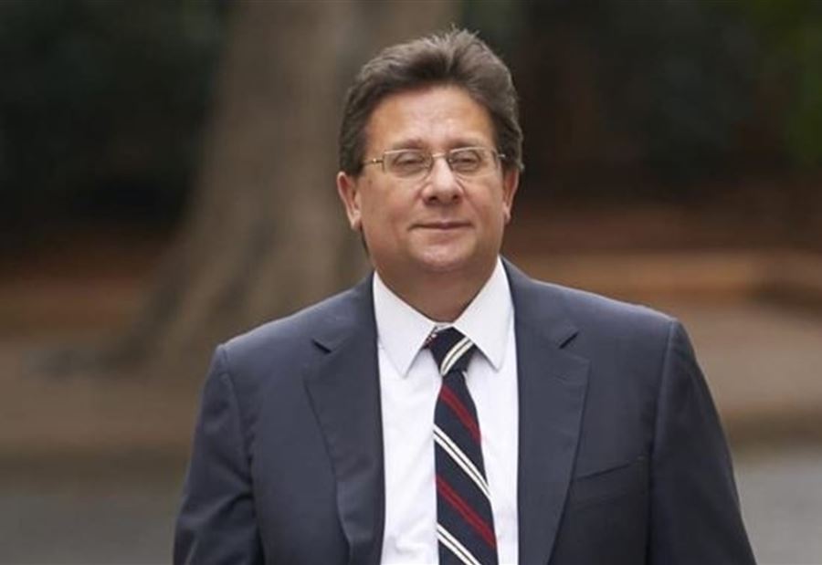 كنعان يَكشف عن عملية "تزوير وفبركة" كنعان يَكشف عن عملية "تزوير وفبركة"