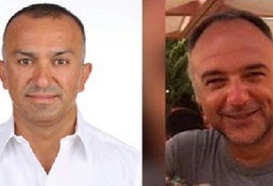 بالفيديو: أدخلوا كارلوس غصن بصندوق... وطاروا به إلى بيروت
