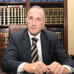 التيار الاسعدي: لأخذ كلام وزير الداخلية بجدية
