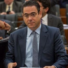 صحناوي لستريدا: للاسف التكرار لم يعلّم البعض 