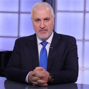 عزيز يكشف عن معيار أساسي لتشكيل الحكومة