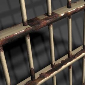 الجيش: توقيف 15 شخصا في فرن الشباك وحارة حريك الجيش: توقيف 15 شخصا في فرن الشباك وحارة حريك