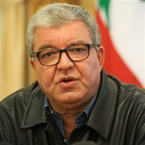 المشنوق دعا الهيئات الناخبة للانتخابات: وعدت وإلتزمت