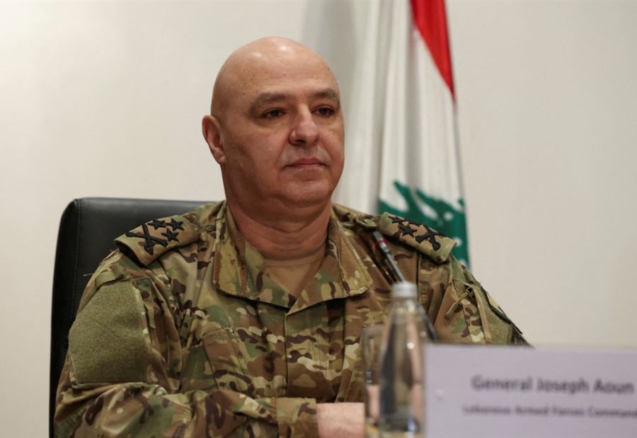 إقتراح يؤمن التوازن في هذه المرحلة! إقتراح يؤمن التوازن في هذه المرحلة!