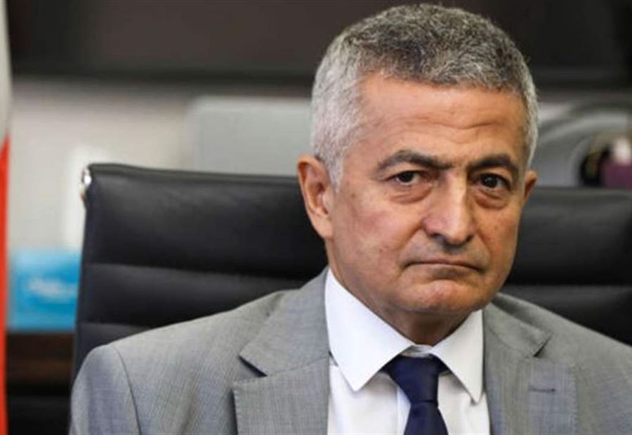 بشأن تمديد مهل تقديم التصاريح الضريبية... قرارٌ من الخليل