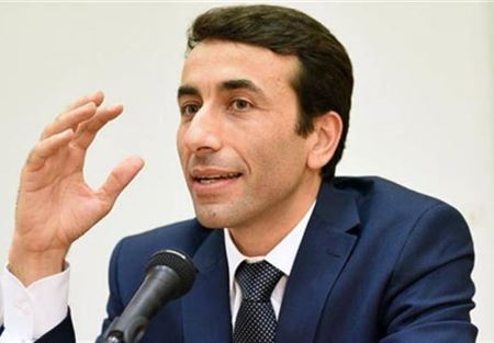 شبيب: سلامة الغذاء في بيروت ستبقى محمية