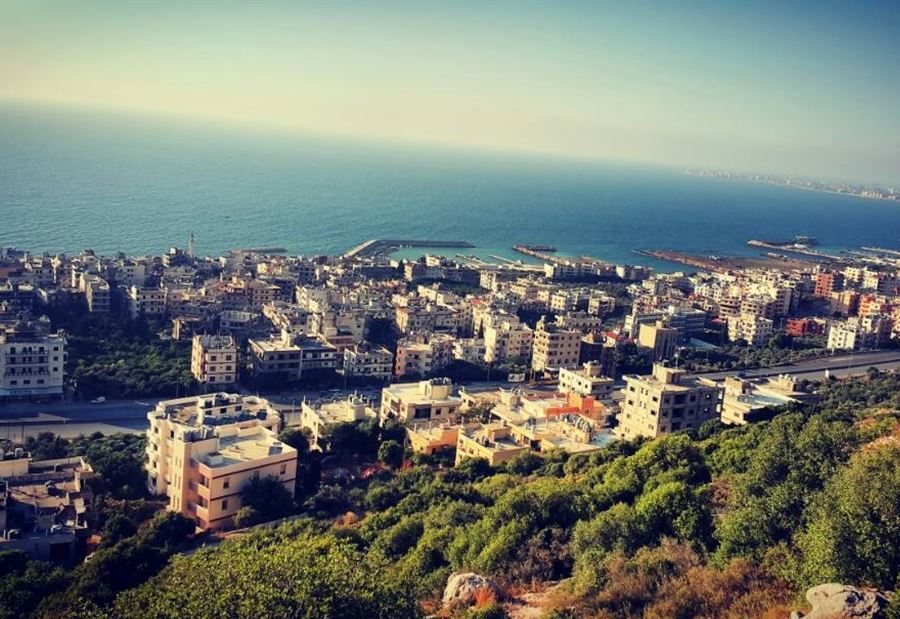 5 إصابات بـ "كورونا" في القلمون 