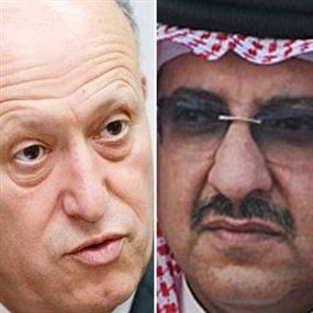 إستقالة ريفي..خطوة في مسلسل التصعيد 