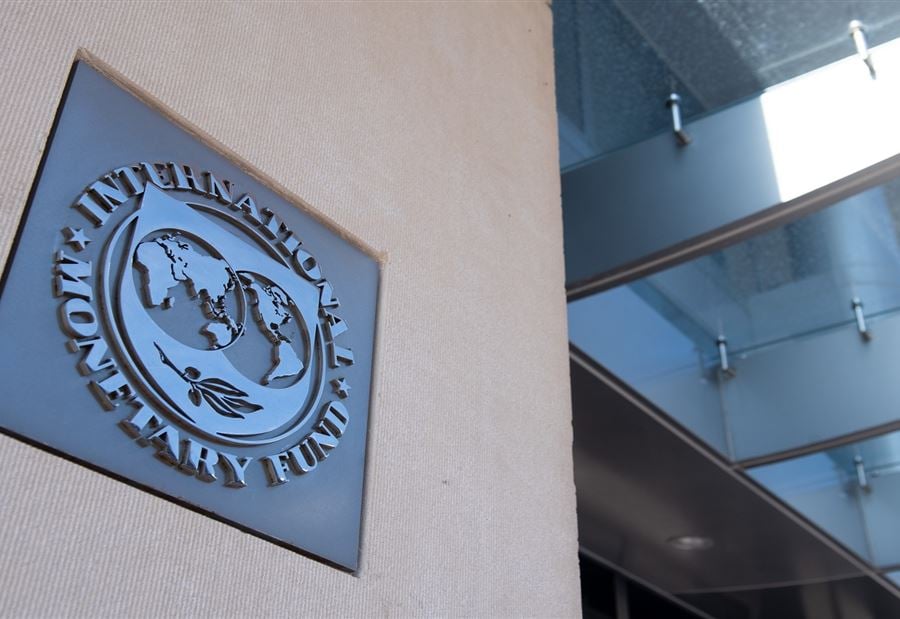 لبنان ليس ضعيفاً في مفاوضة صندوق النقد... ماذ يملك؟