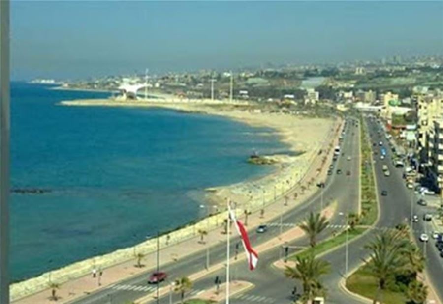 مساعدات تتجه جنوباً  مساعدات تتجه جنوباً