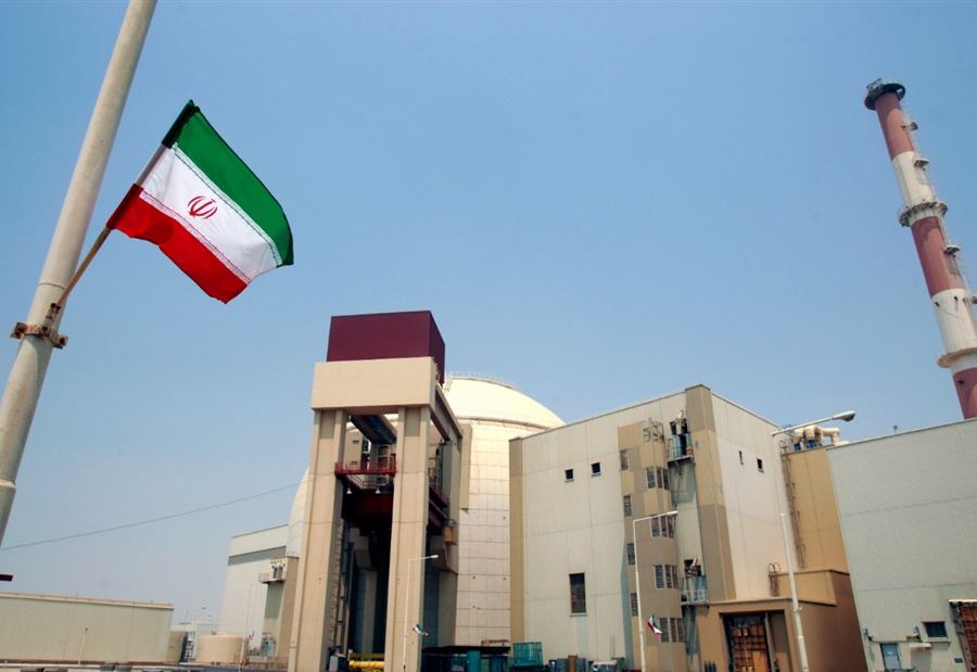 لتعزيز قوة الردع... ايران قد تسرع في تطوير القنبلة النووية