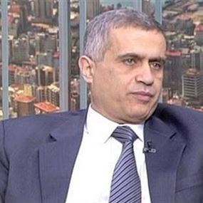طرابلسي: ملفات وزارة المهجرين لم تنجز بالكامل 