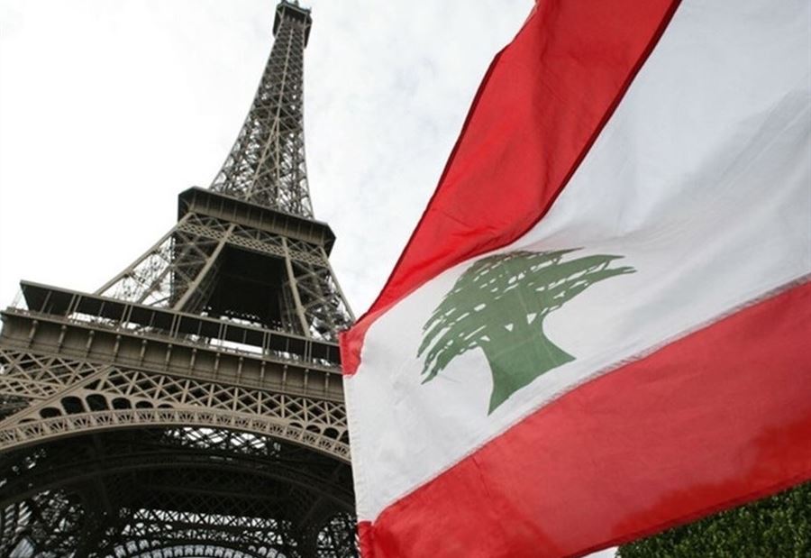 بقيمة 10 ملايين يورو... مساعداتٌ فرنسية للبنان