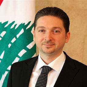 كرامي: السفارة الأميركية عليمة بأمورنا أكثر من الحكومة 