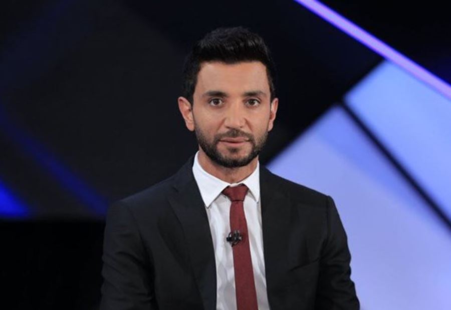 كيف علّق معلوف على تظاهرات "أحد الوحدة"؟
