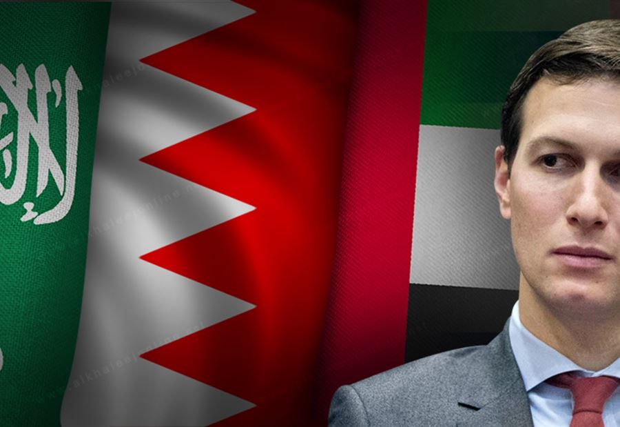 فشل "صفقة"