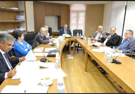 فرعية الدفاع: تعديل قانون الإرث لغير المحمديين