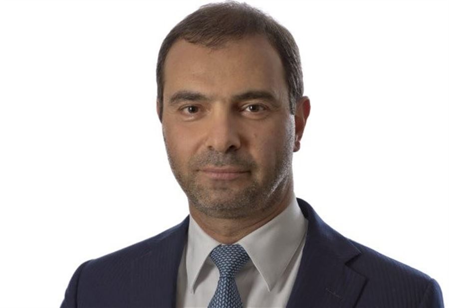 أفيوني صرح عن أمواله الى المجلس الدستوري