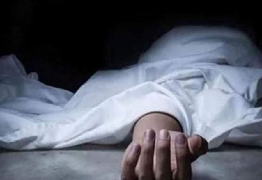 "موتٌ طائشٌ"... ديالا إبنة الـ 14 عامًا ضحيّة جديدة! 