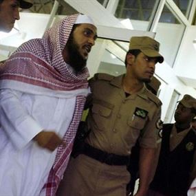 إنقسام في السعودية حول "تنظيم الهيئة" 