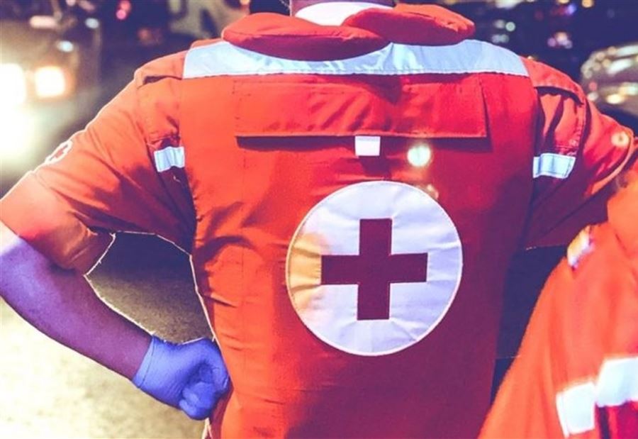 قتيلٌ خلال 24 ساعة قتيلٌ خلال 24 ساعة