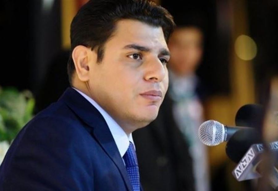 زهران: خيوط تكونت عن شبكة تهريب أفراد إلى فلسطين