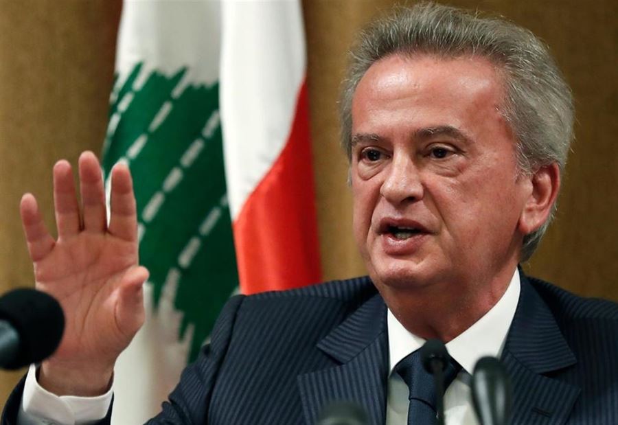 زاحفون نحو الجوعِ